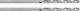 Graphite 338 3,5 Set of 2 Drills HSS for Metal