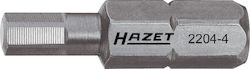 XtremeMac Hexagon Socket with Frame Host 1/2" Diameter 5mm XtremeMac Hexagon Socket with Frame Host 1/2" Diameter 5mm