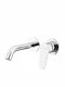 KFA Mixing Sink Faucet