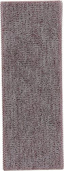 Mirka Mirka Γυαλόχαρτο K80 70x198mm