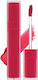 Rom&nd Blur Fudge Tint Κραγιόν Matte 11 Fuchsia...