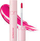 Rom&nd Juicy Lasting Tint Κραγιόν 27 Pink Popsi...