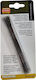 Proxxon Saw Blade Reverse Teeth 14 Teeth Per 25 mm Jigsaw Proxxon 12 Pcs