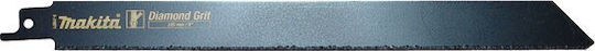 Makita Makita Πριονολαμα Σπαθοσεγες Διαμαντι 225x1,0mm 2τμχ Χυτοσιδηρος Frp Εποξειδικη