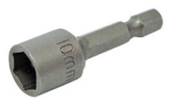 Pro-line Μύτη Υποδοχή 6mm 5τμχ 10690