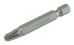 Pro-line Μύτες Βίδες Pz3 50mm 10τμχ 10638