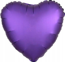 Heart 43cm