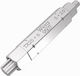 Wera Бит 4в1 9507 Sb Блистер 2.5 5 6 Tx25 X 37 мм 1 бр