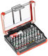 Kwb Kwb 162710 Set of 32 Bits