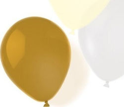 8 Luftballons 25,4 cm