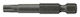 Teng Tools Дълги сменяеми накрайници Тип Tx20 3бр 106130404