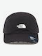 North Face Cypress Explore Kappe Tnf Schwarz