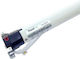 Motor Smart Home Ax 40 10nm Trendline Switch