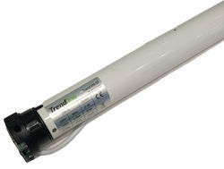 Motor Smart Home Ax 60 50nm Trendline Schalter