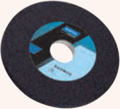 Norton Clipper Τροχός Λείανσης 37c60kvk 125 X 16 X 20mm 69210431231