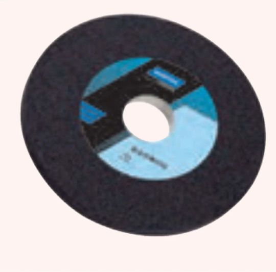 Norton Clipper Τροχός Λείανσης 37c80kvk 200 X 20 X 32mm 69210431339