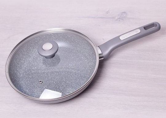 Kamille 30cm Τηγάνι