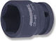 Jonnesway S03A4116