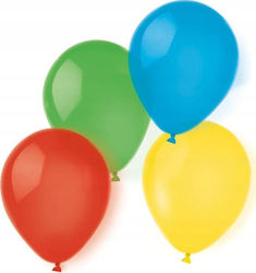 20 Luftballons