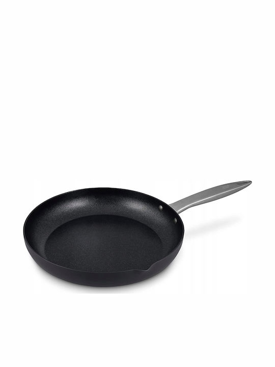 Zyliss Tigaie din Aluminiu cu Strat Antiaderent 28cm