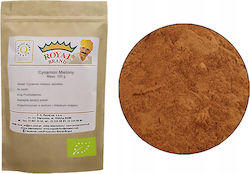 Royal Brand Zimt Bio 100gr