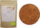 Royal Brand Zimt Bio 100gr