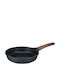 Resto Pan made of Aluminum with Non-Stick Coating 28cm