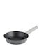 Florina Pan made of Aluminum with Non-Stick Coating 20cm