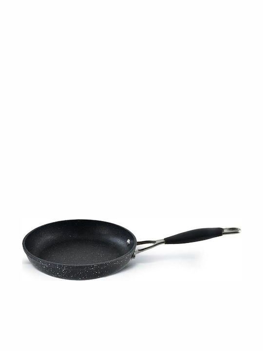 Orion Pan made of Aluminum with Stone Coating 24cm
