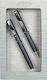 Teka Στυλό Ballpoint