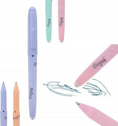 Teka Ballpoint 12τμχ