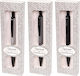 Cresco Ballpoint Pen