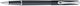 Diplomat Traveller Pixuri Ballpoint