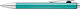 Pelikan Snap Metallic K10 Kugelschreiber