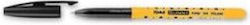 Toma Ballpoint Pens 20 Pieces Toma Ballpoint Pens 20 Pieces