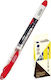Adelante Pix Ballpoint