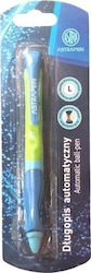 Astra Ballpoint Pen Astra Ballpoint Pen
