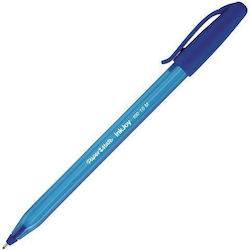 Paper Mate Химикалка 50 Бройки