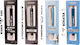 Cresco Ballpoint Pen