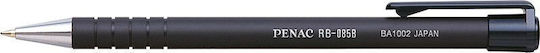 NAC Ballpoint Pen