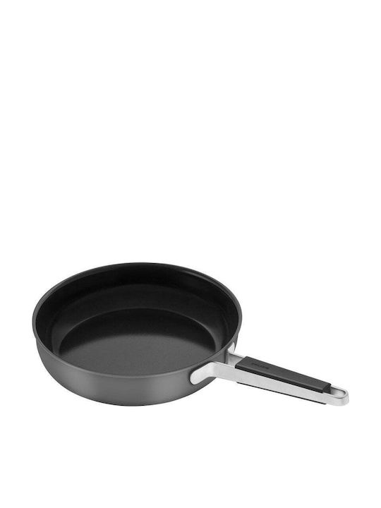 Zwilling J.A. Henckels Pure Τηγάνι από Αλουμίνι...