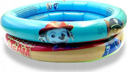HIPO Children's Round Inflatable Swimming Pool HIPO Children's Round Inflatable Swimming Pool