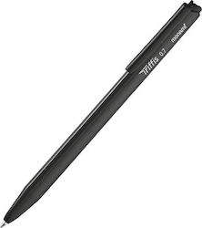 Monami Kugelschreiber Ballpoint 12 Stück Monami Kugelschreiber Ballpoint 12 Stück