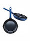 Tefal Τηγάνι από Μαντέμι 26cm