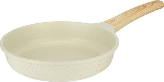 Resto 28cm Τηγάνι