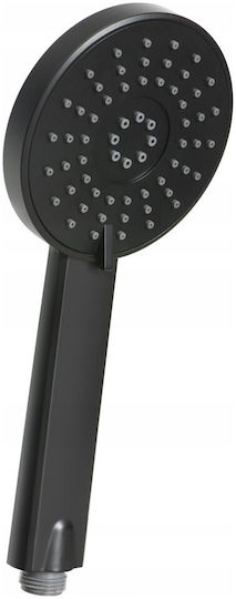 Invena Handheld Showerhead