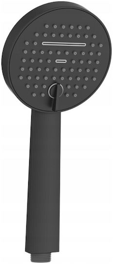 Invena Handheld Showerhead