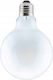 Segula LED Bulb 3W for Socket E27 Warm White