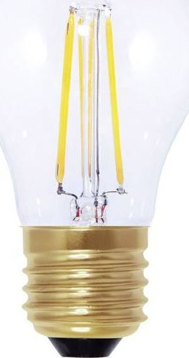 Segula LED Bulb 3.5W for Socket E27