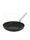 De Buyer Choc Intense Pan made of Aluminum 28cm